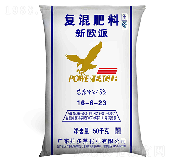 ���Ȼ��ͻ����16-6-23-�W��-������