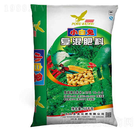 ���Ȼ��ͻ����16-0-9-С����-������