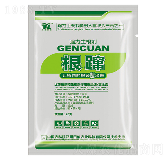 ��(qi��ng)��������-���f-�￡�ʘI(y��)