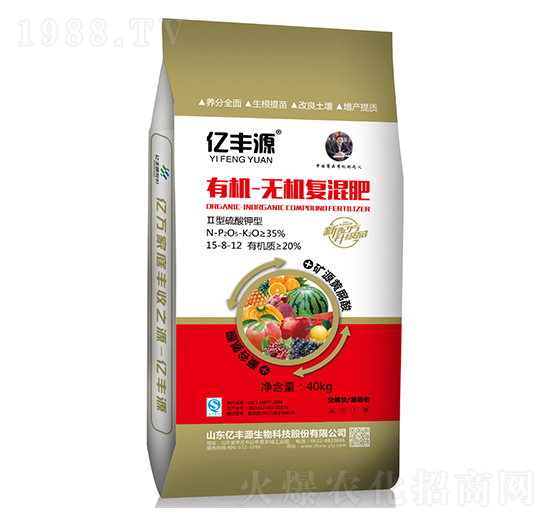 �ЙC�o�C��(f��)���15-8-12-�|�SԴ