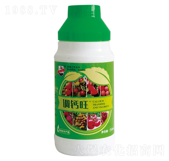 �����a(b��)�}��Ʒ-�{(di��o)�}��-������