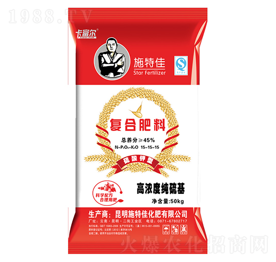 ������͏ͺϷ���15-15-15-������-ʩ�ؼ�