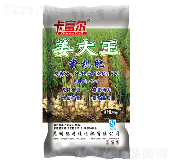 �������ЙC��-ʩ�ؼ�