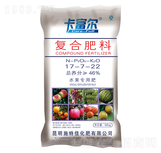 ˮ�����Ï�(f��)�Ϸ���17-7-22-������-ʩ�ؼ�