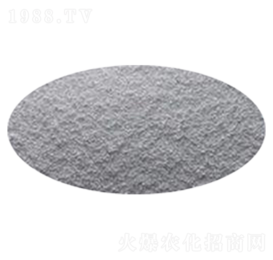 農(nóng)業(yè)級(jí)硝酸鉀KNO3-鉀能化工