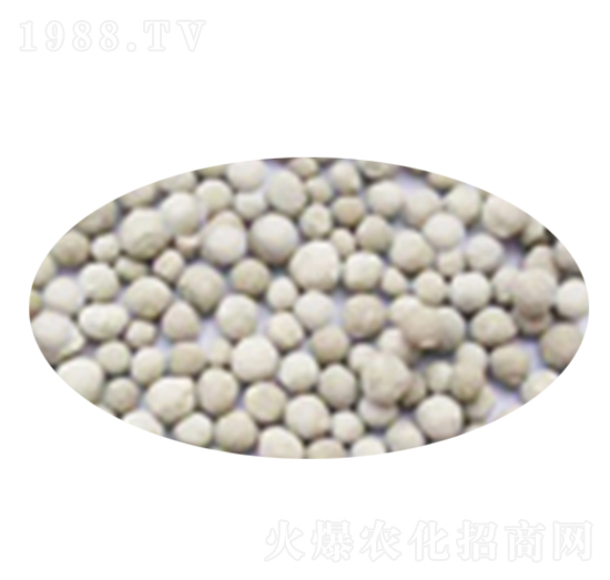 30%復(fù)合肥-海陵