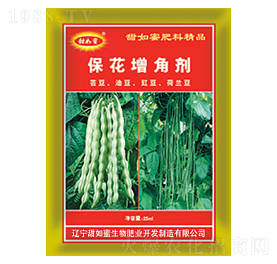 ?；ㄔ鼋莿?甜如蜜