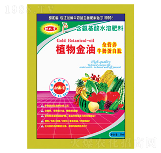 ֲ�����-������