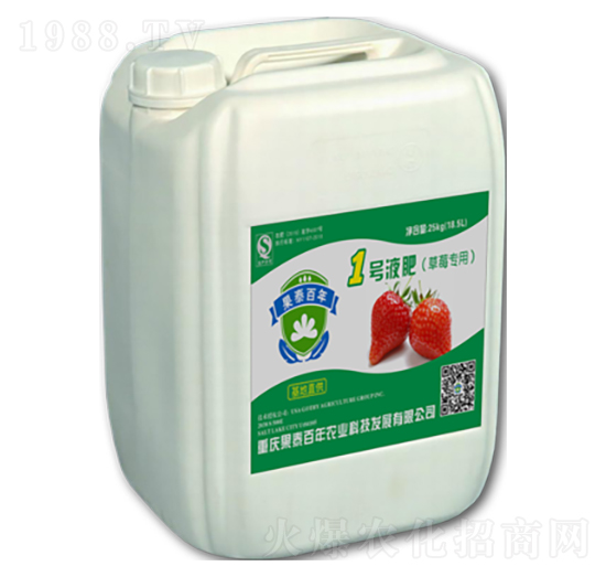 ��ݮ1̖(h��o)�ʣ����،��ã�-��̩����