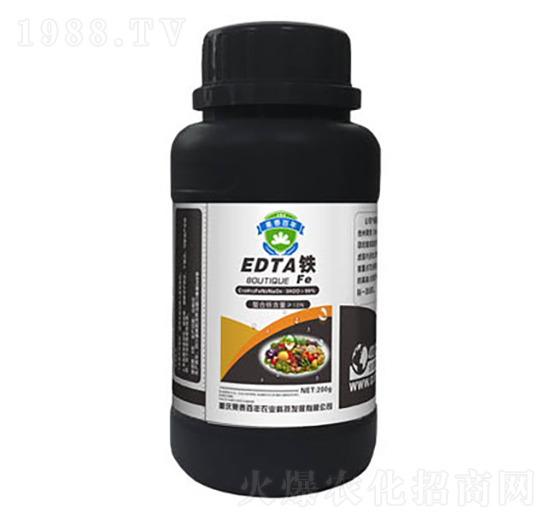 ΢��Ԫ�؆��|(zh��)�������F-��̩����