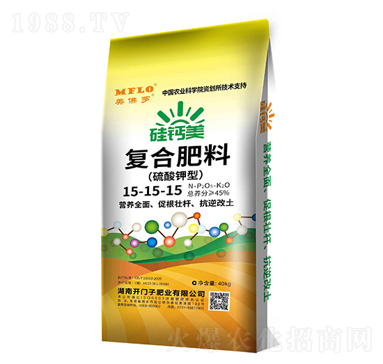 ���}���ͺϷ���15-15-15-�����_-�_�T��