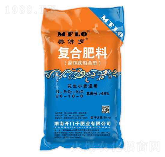 ����С���m�ø�ֲ�������͏ͺϷ���20-18-8-�����_-�_�T��