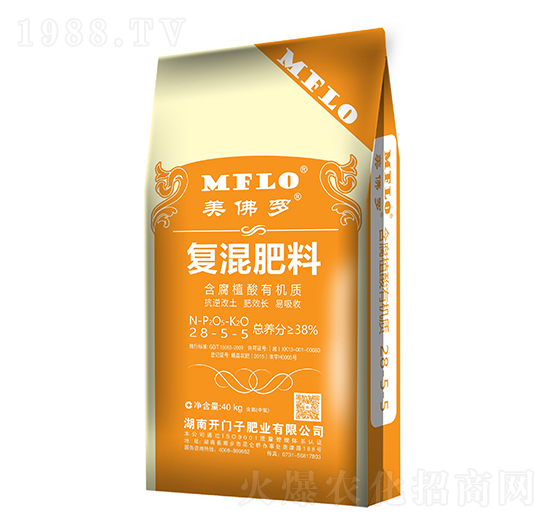 ����ֲ��ͻ����28-5-5-�����_-�_�T��