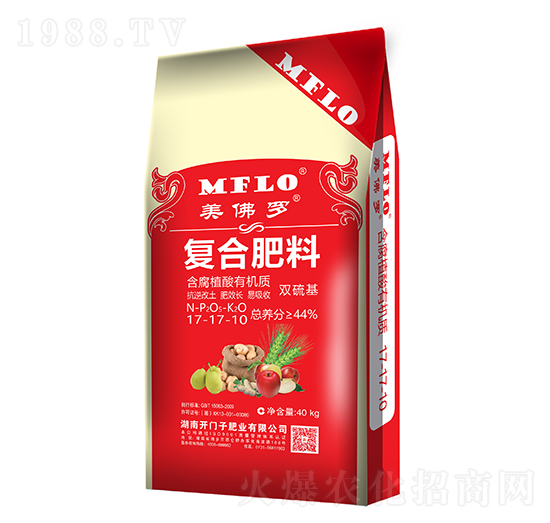 ����ֲ���(f��)�Ϸ���17-17-10-�����_-�_(k��i)�T(m��n)��