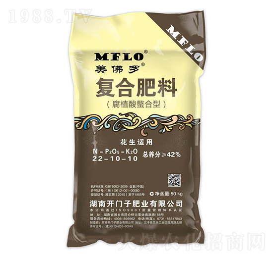 �����m�ø�ֲ�������͏�(f��)�Ϸ���22-10-10-�����_-�_�T��