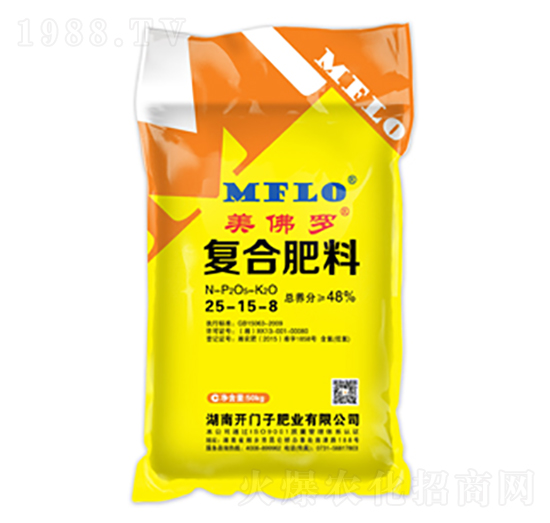 �Ȼ���(f��)�Ϸ���25-15-8-�����_-�_(k��i)�T(m��n)��