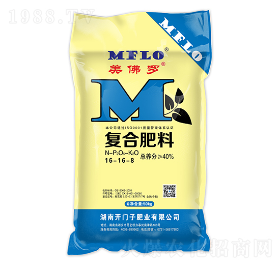 �Ȼ���(f��)�Ϸ���16-16-8-�����_-�_(k��i)�T(m��n)��