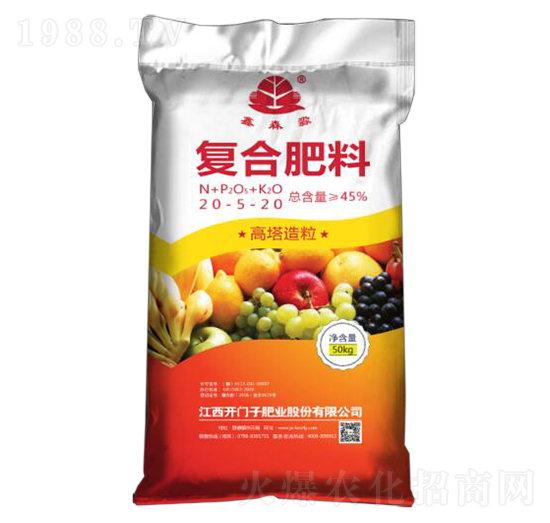 ����������(f��)�Ϸ���18-9-18-��ɭ��-�_(k��i)�T(m��n)��