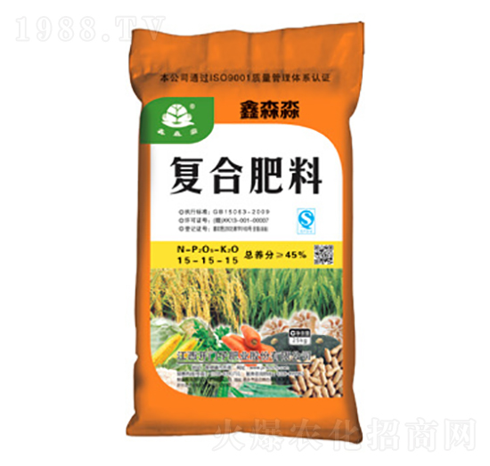 �Ȼ���(f��)�Ϸ���15-15-15-��ɭ��-�_(k��i)�T(m��n)��