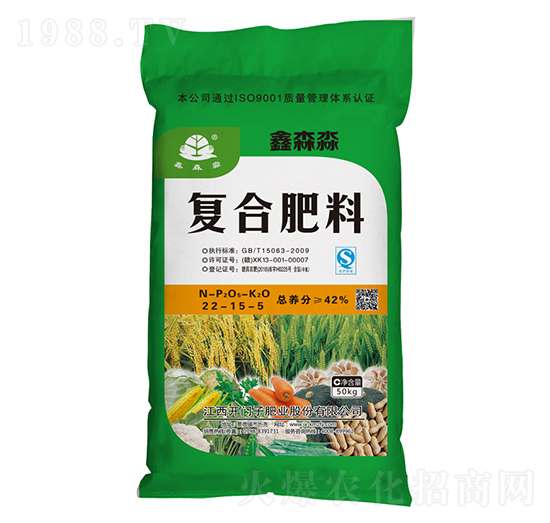 �Ȼ���(f��)�Ϸ���22-15-5-��ɭ��-�_�T��