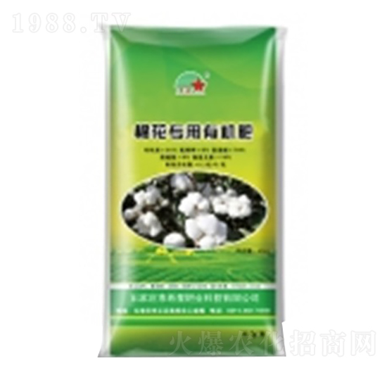 �޻������ЙC��-ϣ���r(n��ng)�I(y��)