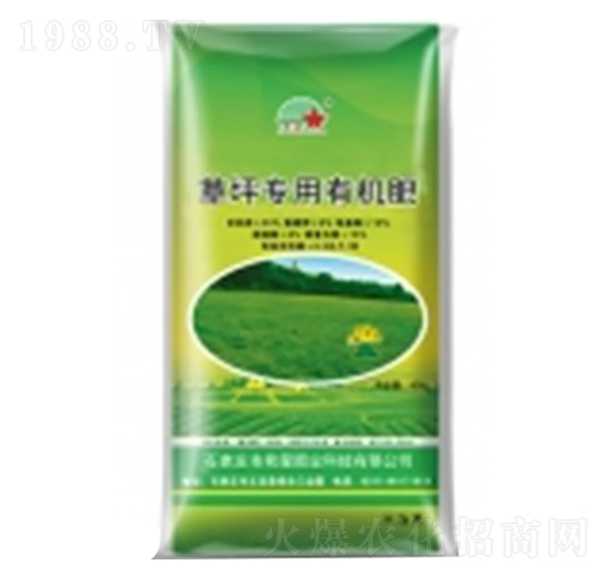 ��ƺ�����ЙC��-ϣ���r�I(y��)