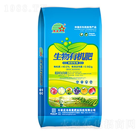 ����(sh��)��(zhu��n)�������ЙC(j��)��-ϣ���r(n��ng)�I(y��)