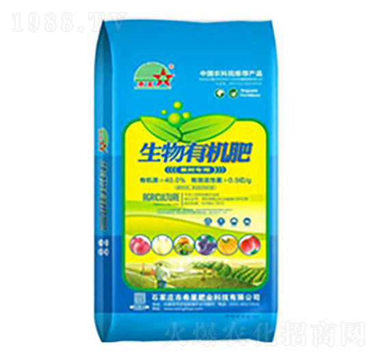 ����(sh��)���������ЙC(j��)��-ϣ���r(n��ng)�I(y��)