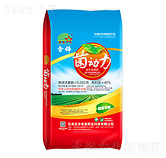 �����ЙC����-�����������\��-ϣ���r(n��ng)�I(y��)