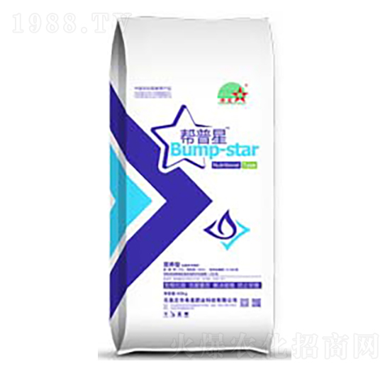 �I�B(y��ng)�������ЙC��-������-ϣ���r(n��ng)�I(y��)