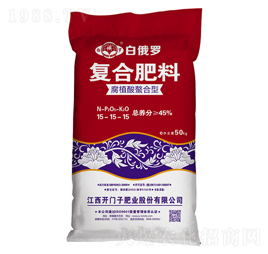 ��ֲ�������͏ͺϷ���15-15-15-�׶��_-�_�T��