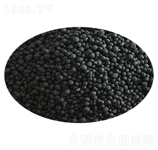 ��(f��)��΢������ʣ��w����-ϣ���r(n��ng)�I(y��)