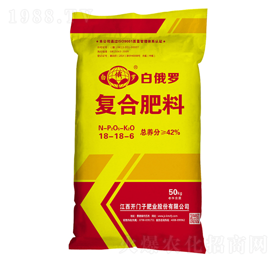 �Ȼ���(f��)�Ϸ���18-18-6-�׶��_-�_�T��