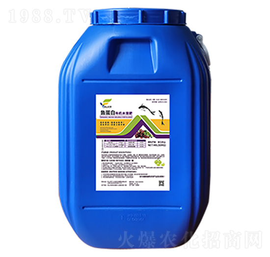 60kg�~�����ЙCˮ�ܷ�-�S������