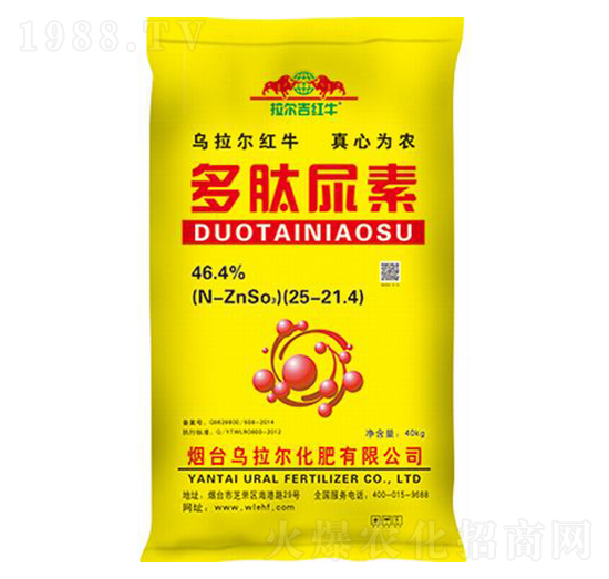 ��������-������