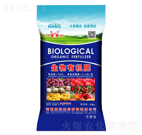 �����ЙC��-ԥ��ʘI(y��)