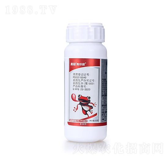 50%��ड�����ͪ-��e�E-�¹چ̵�