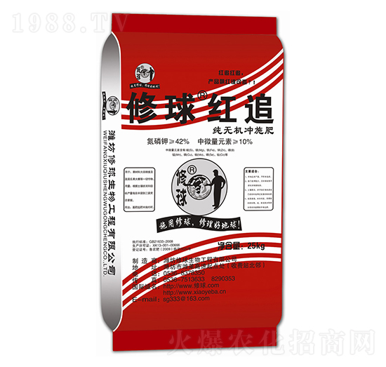 ���o(w��)�C(j��)�_ʩ��-����