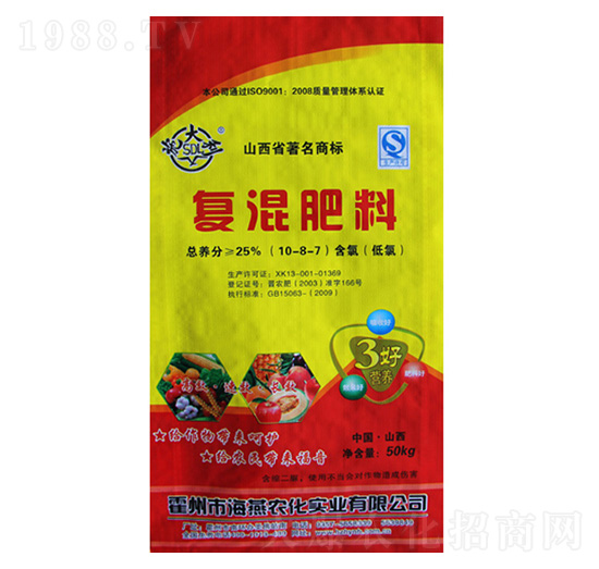 ��(f��)���10-8-7-�����r(n��ng)��