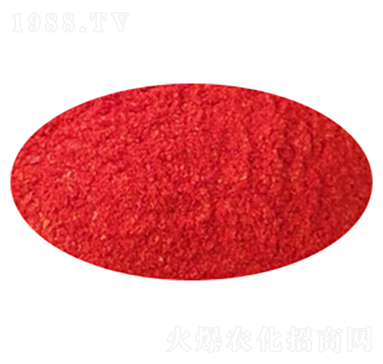 復硝酚鈉原粉-皓凱生物