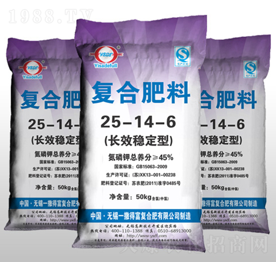 �LЧ��(w��n)���͏ͺϷ���25-14-6-һ���ø�