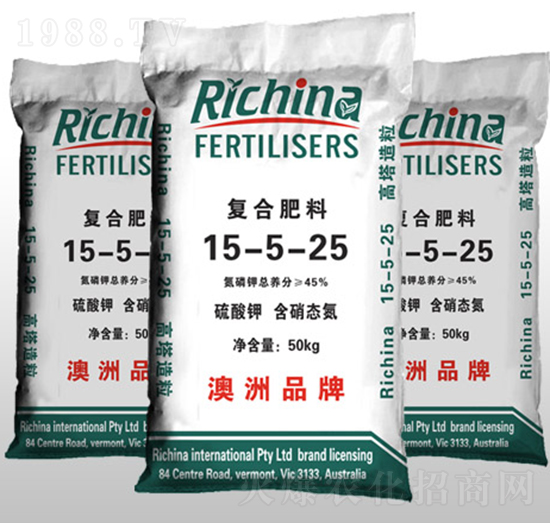 ���Ȼ���(f��)�Ϸ���15-5-25-һ���ø�