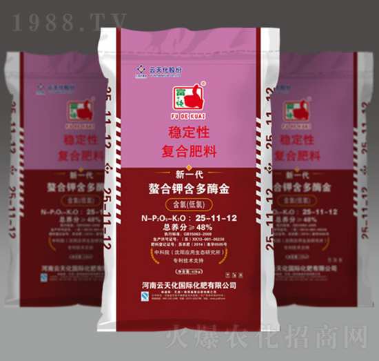 ��һ����(w��n)���ԏͺϷ���25-11-12-һ���ø�