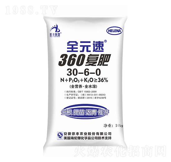 360�ͷ�30-6-0-ȫԪ��-�z���r(n��ng)�I(y��)