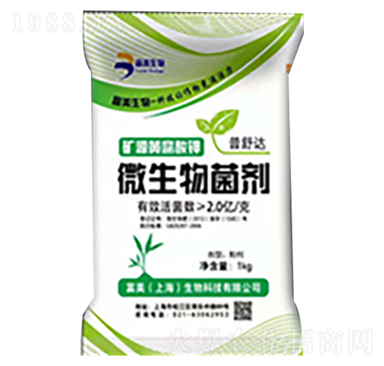 ΢�������-����