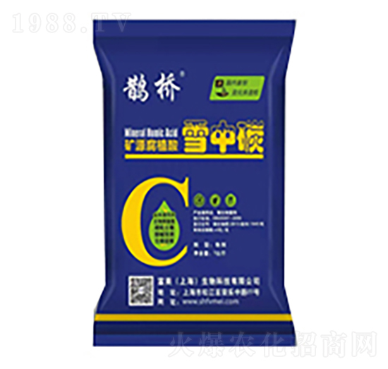 �VԴ��ֲ��-ѩ��̼-����