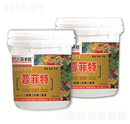 �շ��،��Û_ʩ��-ϲ�r��-��Դ�ʘI(y��)