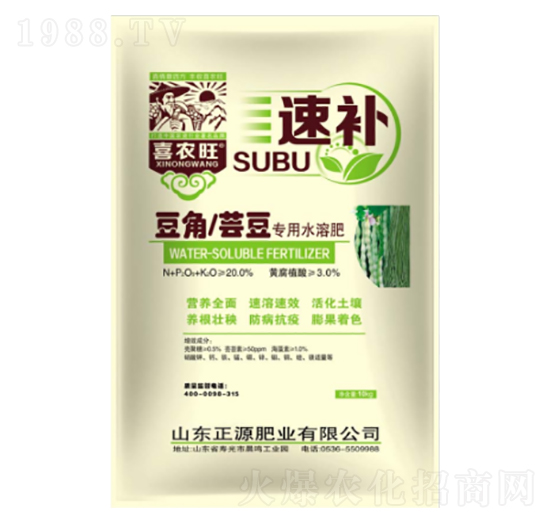 �����|������ˮ�ܷ�-���a(b��)-��Դ�ʘI(y��)