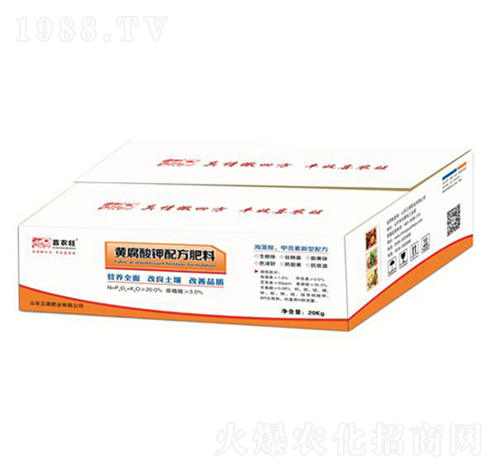 �S������䷽����-ϲ�r(n��ng)��-��Դ�ʘI(y��)