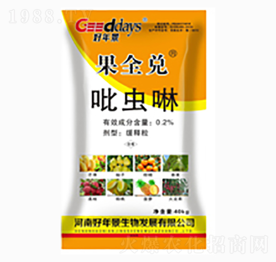 ��ȫ�����x��-�ڼZ